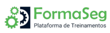 Formasegnr